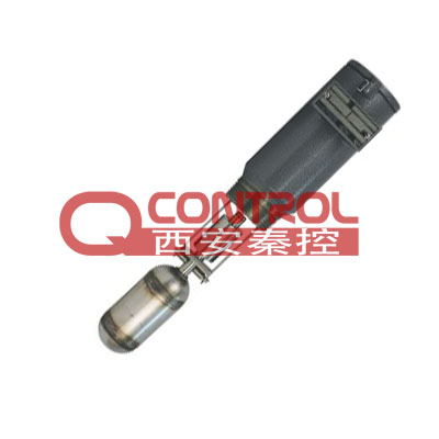 1710A-G2A-C-A1-H1-ZZ美国SOR液位