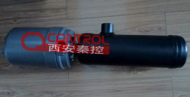 740A-C1A-C1-F1-T6美国SOR液位开