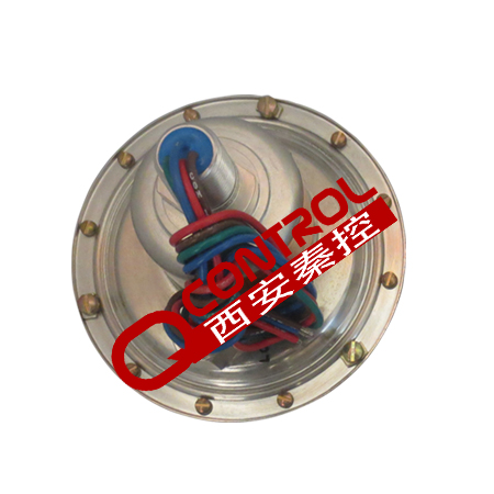 美国CCS差压开关675D8003 CCS中国代理 CCS差压控制器