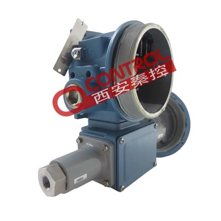 美国UE差压控制器选型指