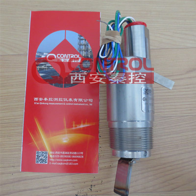 1520B-F5A-C-W9-EF  SOR流量开关