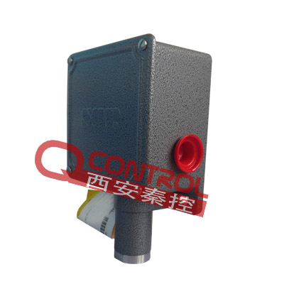 BH-048018-048美国SOR压力开关选型