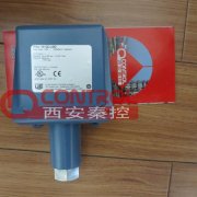 UE压力开关接线图-H100-61